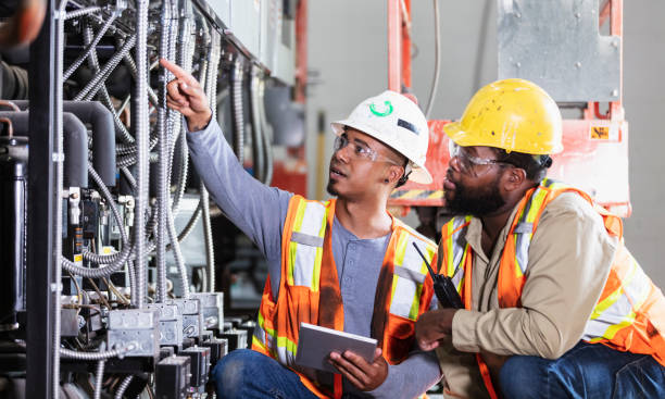 Best Electrical Troubleshooting Services  in Sellersville, PA